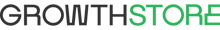 Growth Store